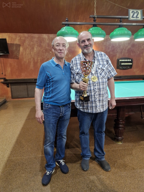 5501010